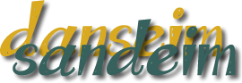 sandeim logo